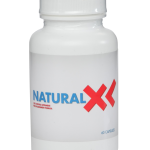 Natural XL