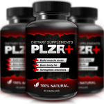 PLZR+